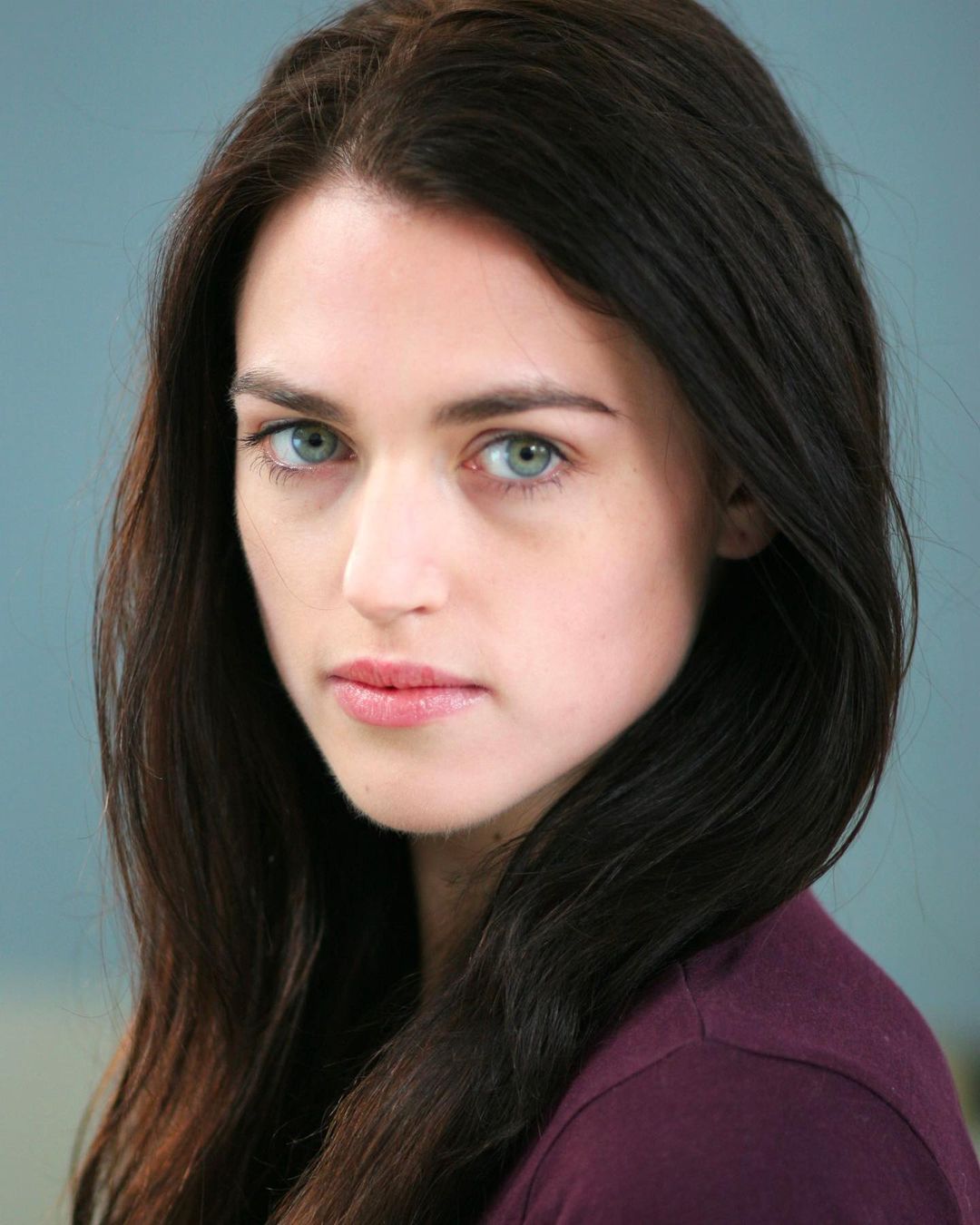 Katie mcgrath 17 фигура, волосы, тело, грудь, ноги, руки