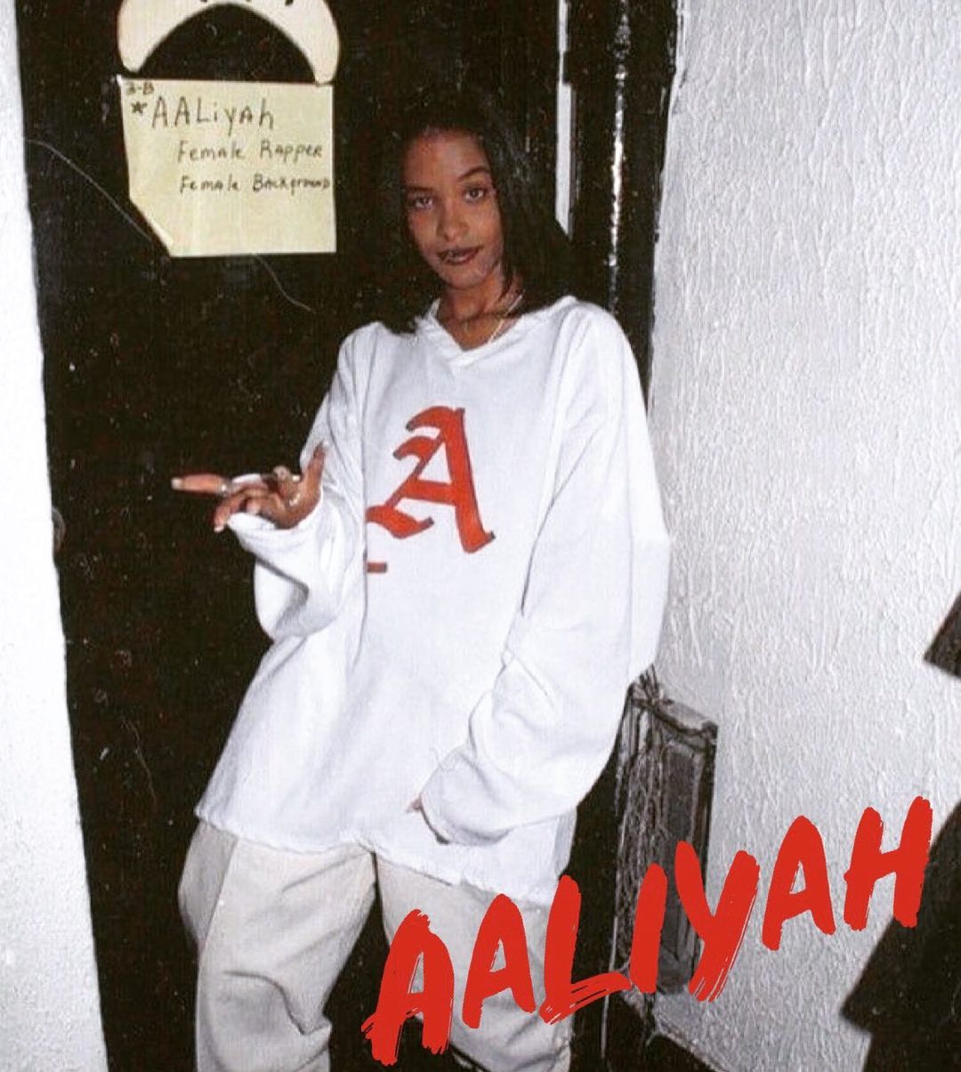Aaliyah 5 фигура, волосы, тело, грудь, ноги, руки