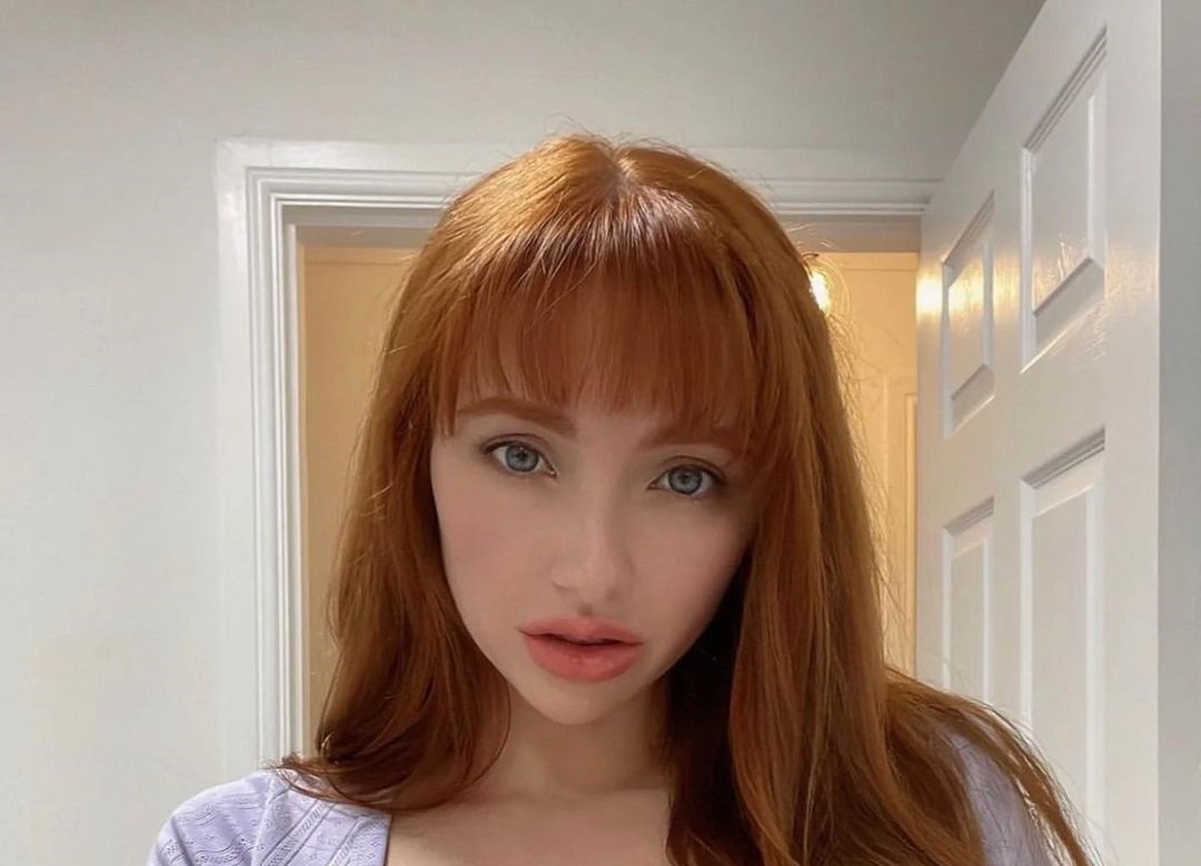 Sophias selfies 13 фигура, волосы, тело, грудь, ноги, руки