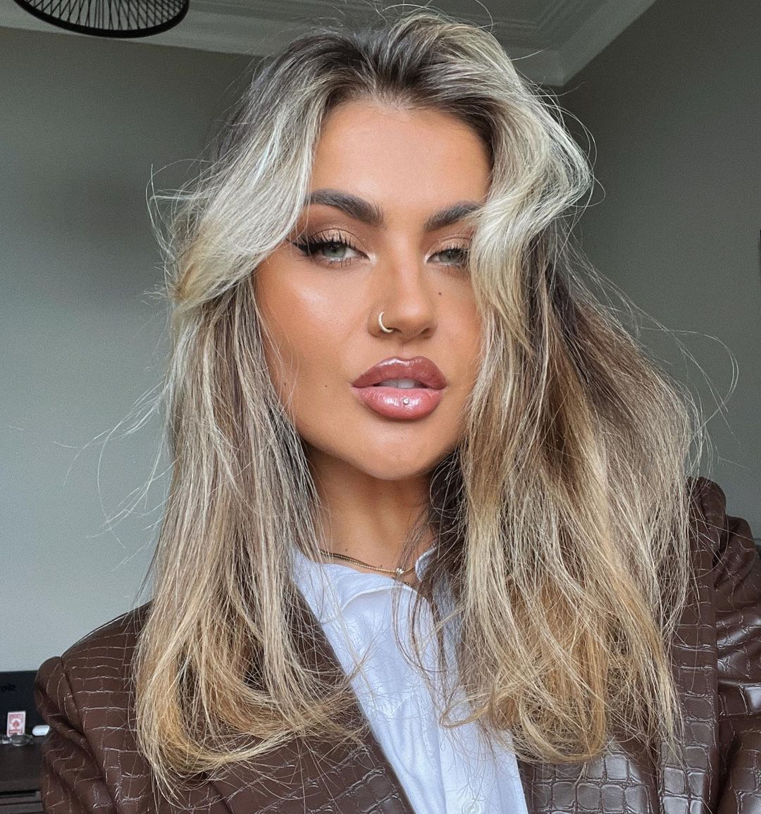 Jamie genevieve 5 фигура, волосы, тело, грудь, ноги, руки