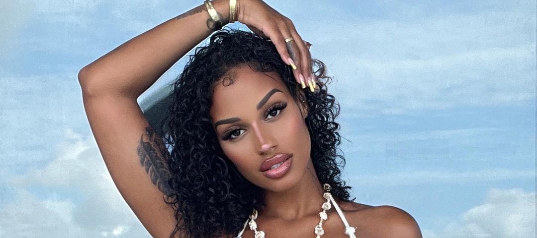 Fanny neguesha 35 фигура, волосы, тело, грудь, ноги, руки