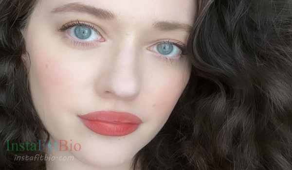 Kat dennings 27 фигура, волосы, тело, грудь, ноги, руки