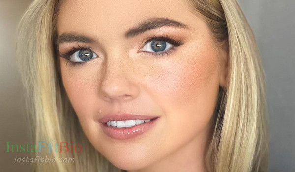 Kate upton 517 фигура, волосы, тело, грудь, ноги, руки