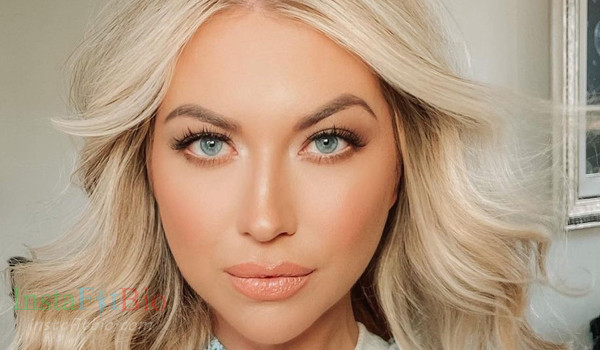 Stassi schroeder clark 43 фигура, волосы, тело, грудь, ноги, руки