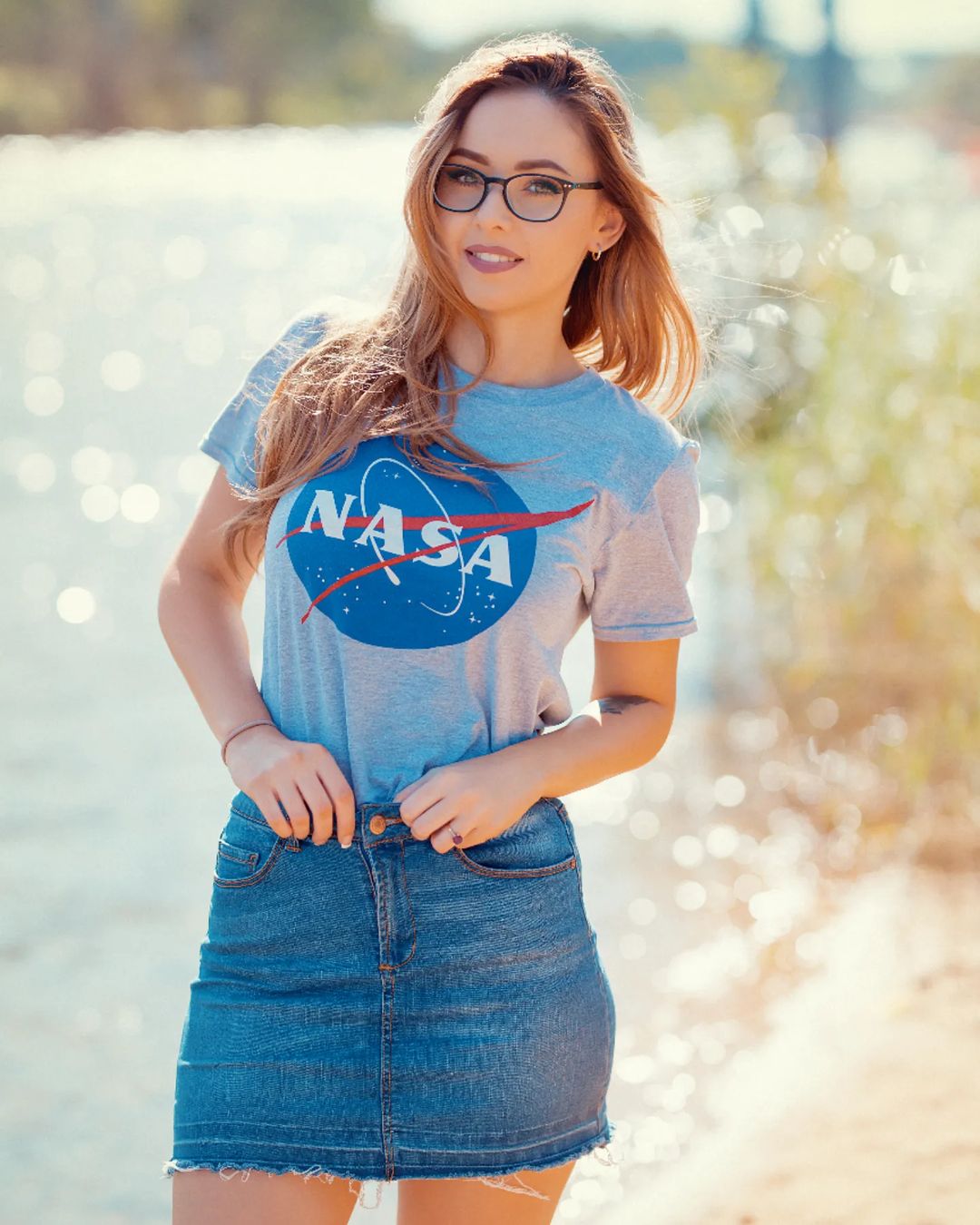 Amy thunderbolt 3 фигура, волосы, тело, грудь, ноги, руки