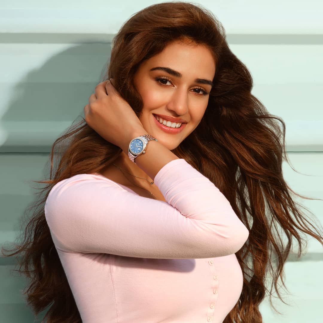 Disha patani 9 фигура, волосы, тело, грудь, ноги, руки