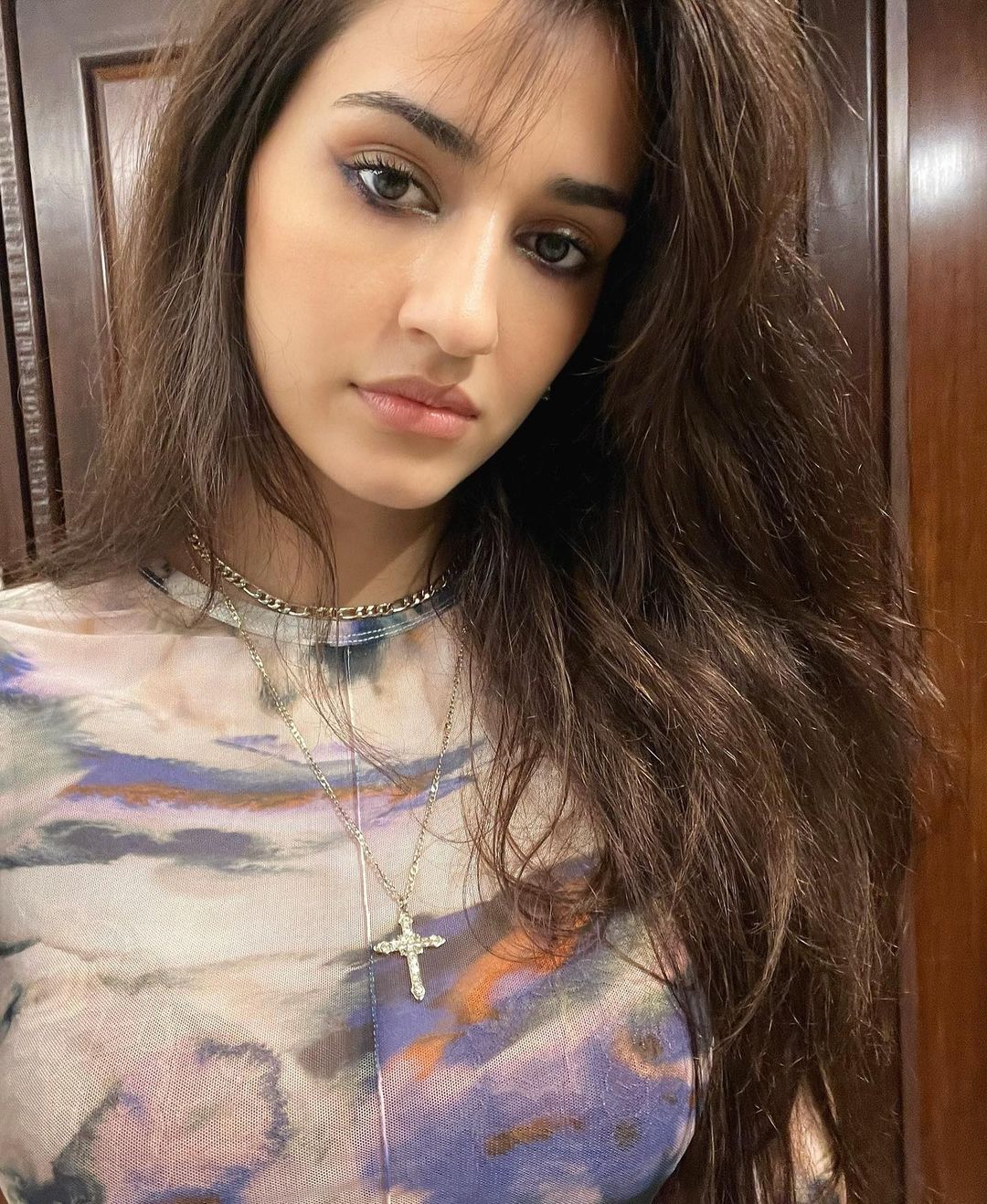 Disha patani 11 фигура, волосы, тело, грудь, ноги, руки