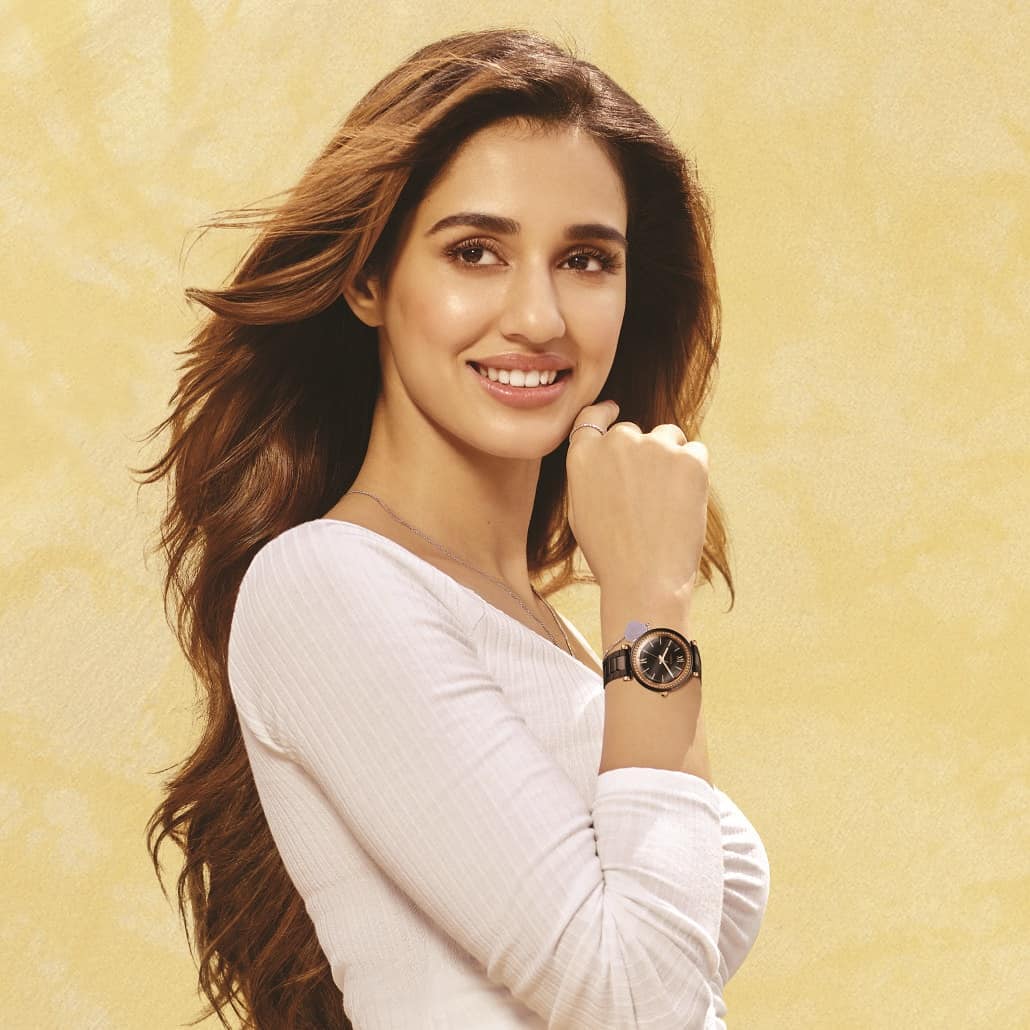 Disha patani 17 фигура, волосы, тело, грудь, ноги, руки