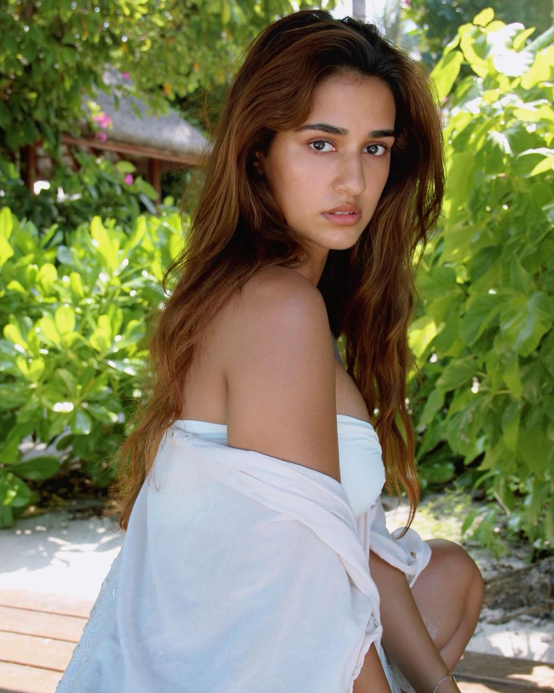 Disha patani 19 фигура, волосы, тело, грудь, ноги, руки