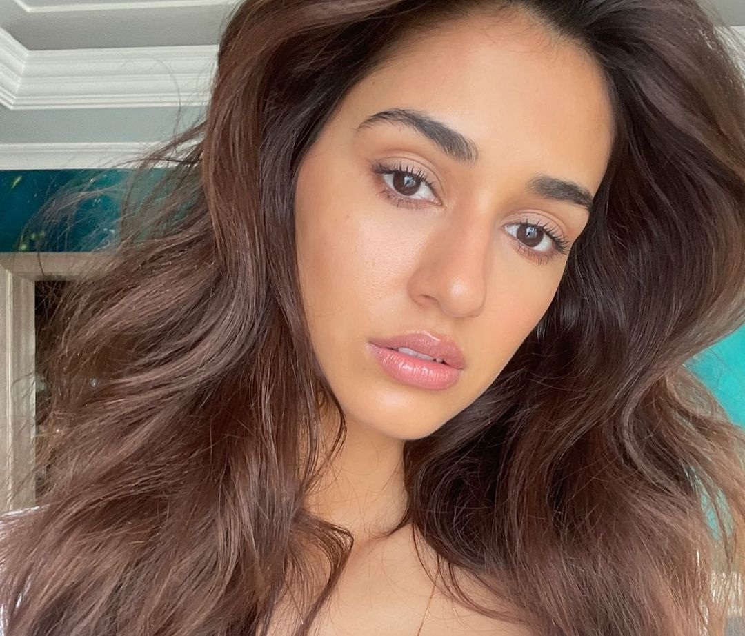 Disha patani 23 фигура, волосы, тело, грудь, ноги, руки