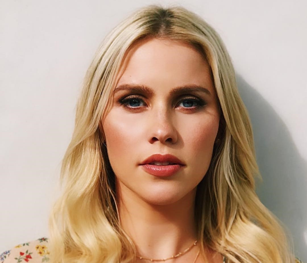 Claire holt 7 фигура, волосы, тело, грудь, ноги, руки