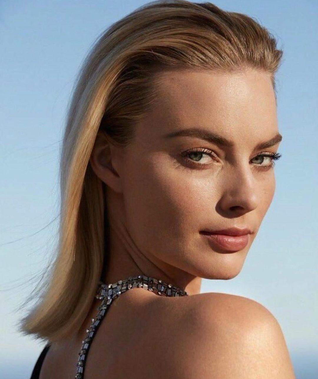 Margot robbie 21 фигура, волосы, тело, грудь, ноги, руки