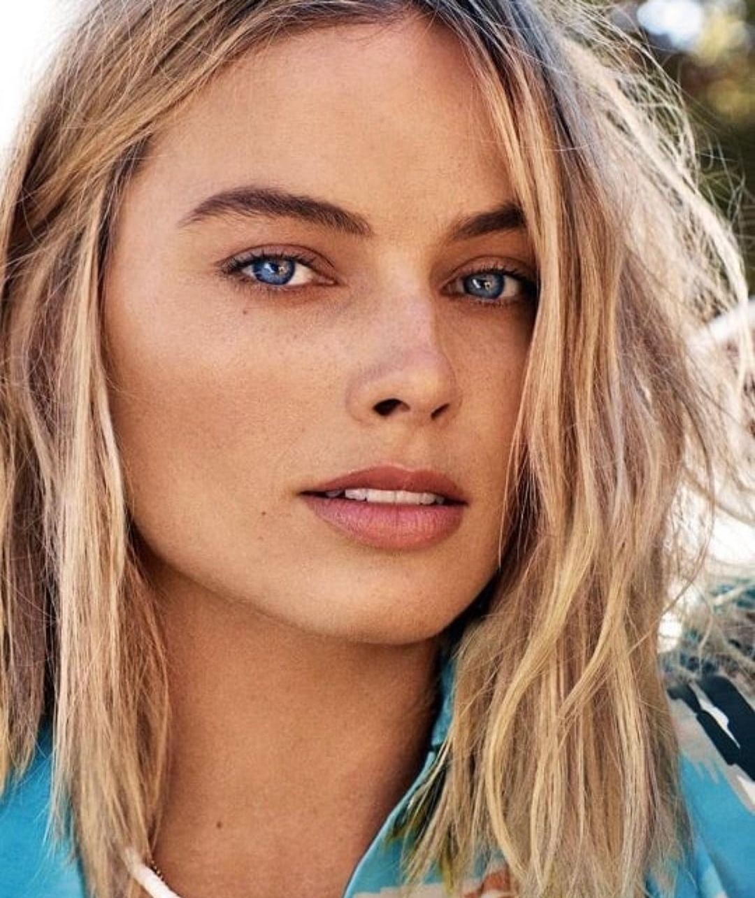 Margot robbie 25 фигура, волосы, тело, грудь, ноги, руки