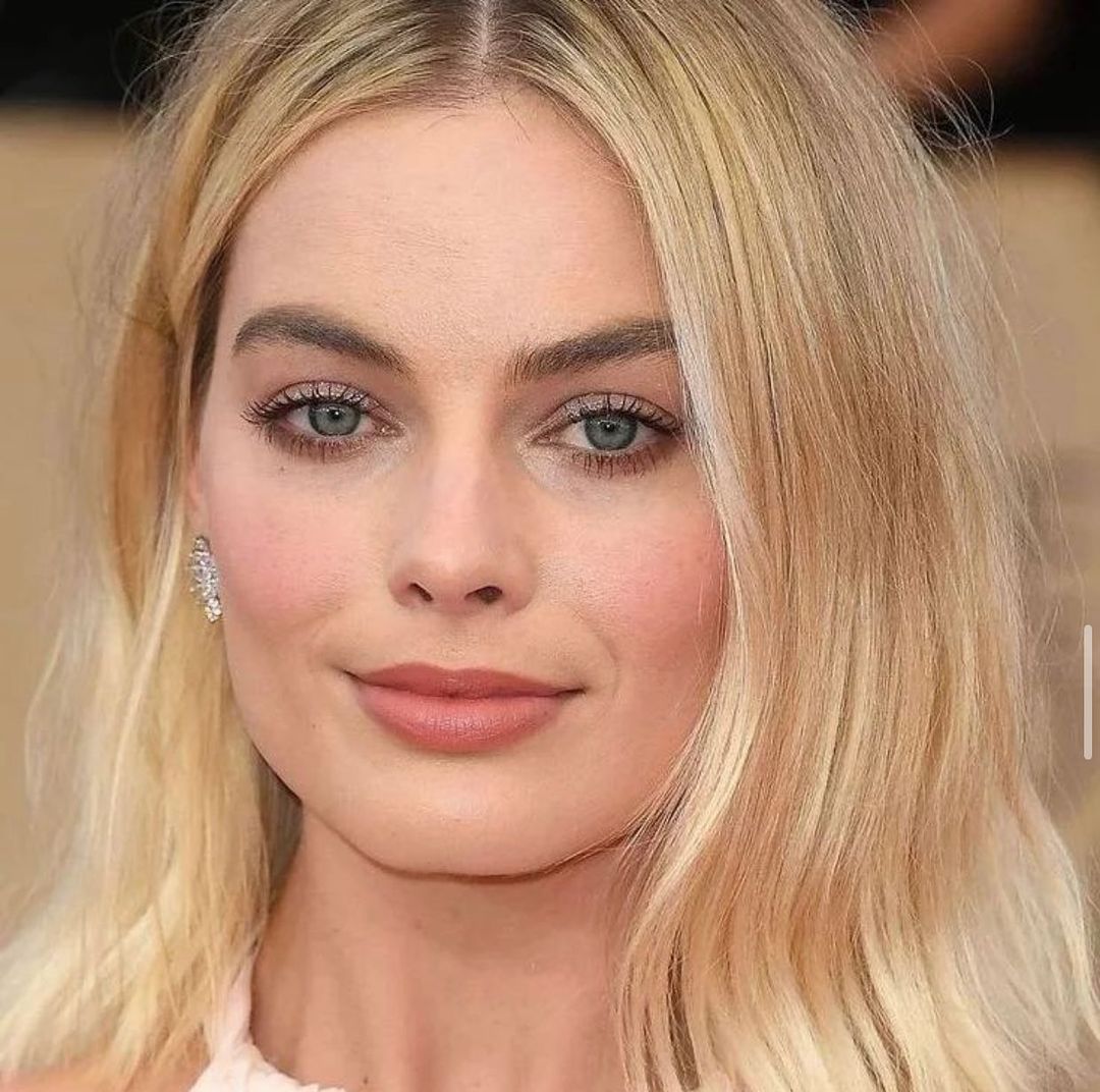 Margot robbie 23 фигура, волосы, тело, грудь, ноги, руки