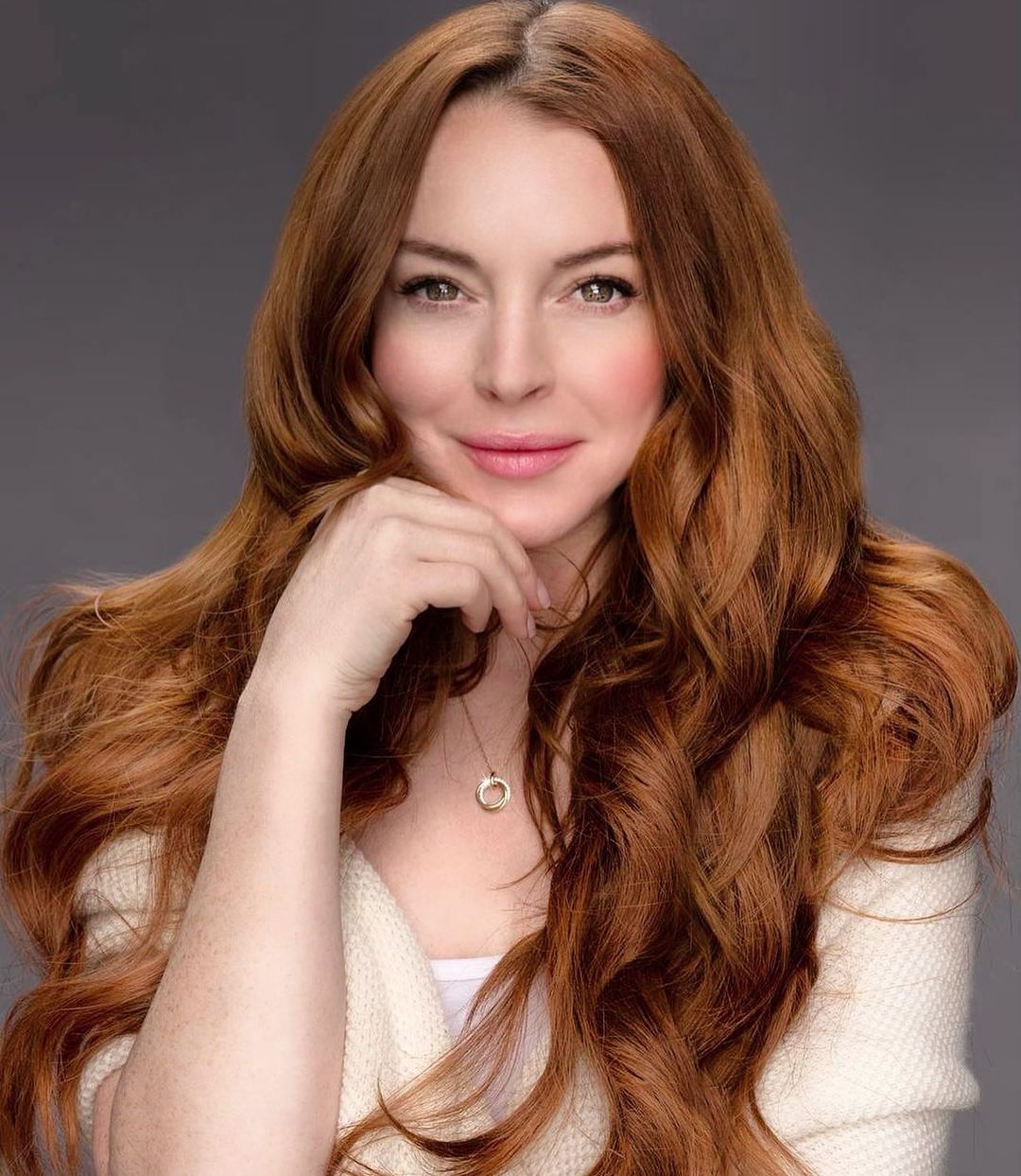 Lindsay lohan 13 фигура, волосы, тело, грудь, ноги, руки