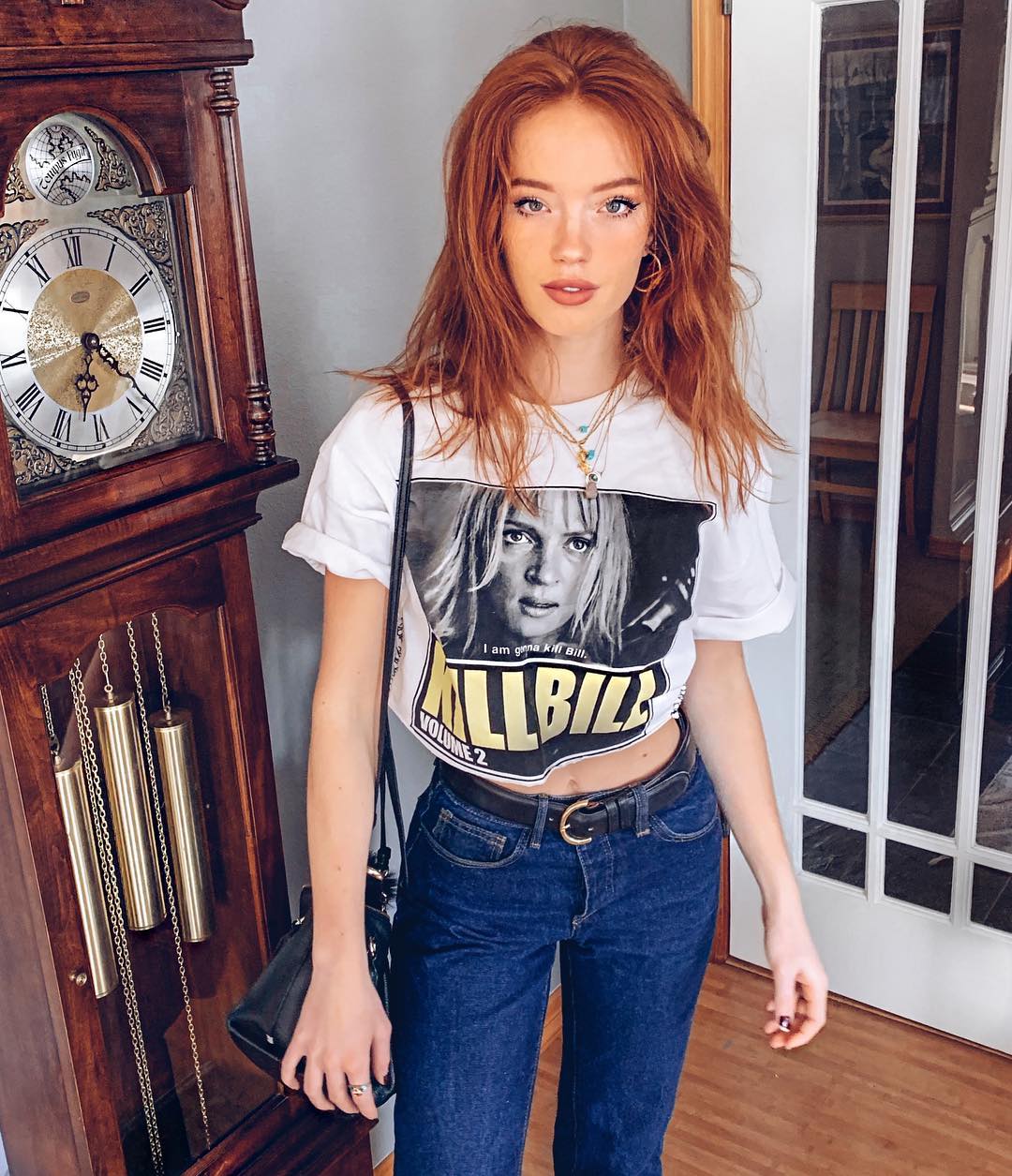 Riley rasmussen 9 фигура, волосы, тело, грудь, ноги, руки