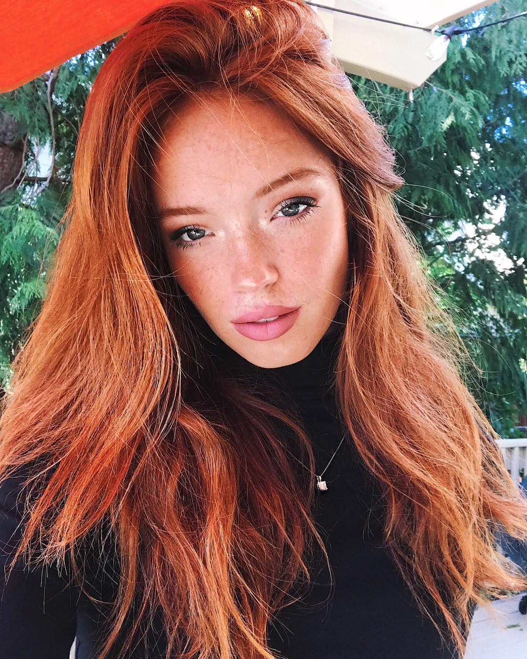 Riley rasmussen 21 фигура, волосы, тело, грудь, ноги, руки