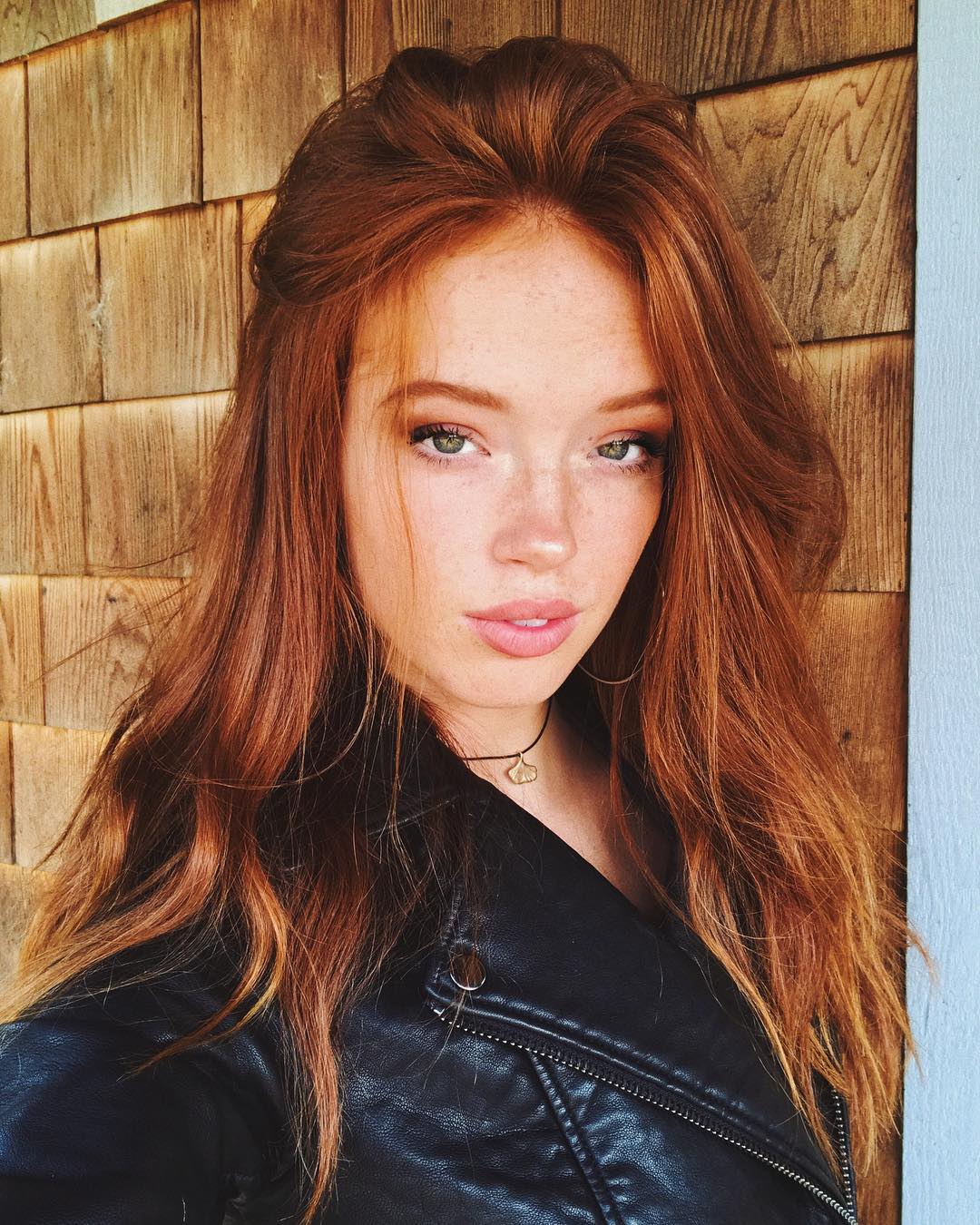 Riley rasmussen 27 фигура, волосы, тело, грудь, ноги, руки