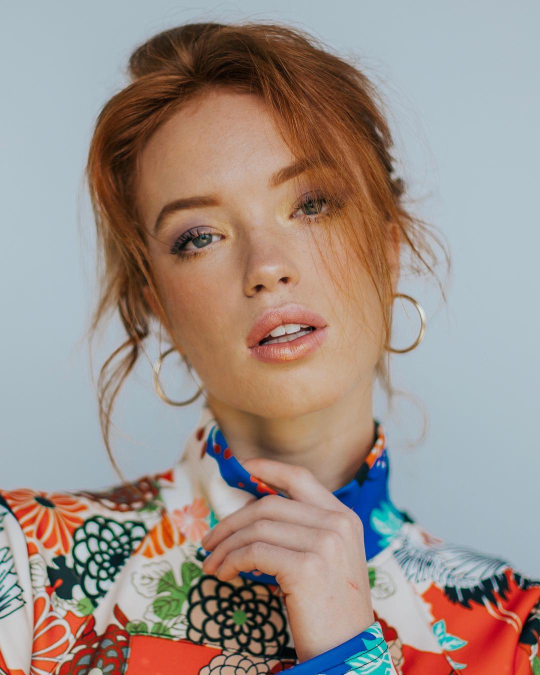 Riley rasmussen 25 фигура, волосы, тело, грудь, ноги, руки