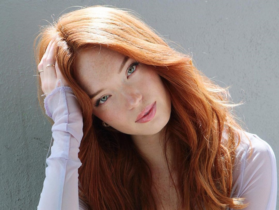 Riley rasmussen 29 фигура, волосы, тело, грудь, ноги, руки