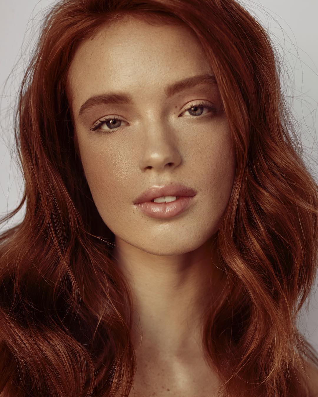 Riley rasmussen 35 фигура, волосы, тело, грудь, ноги, руки