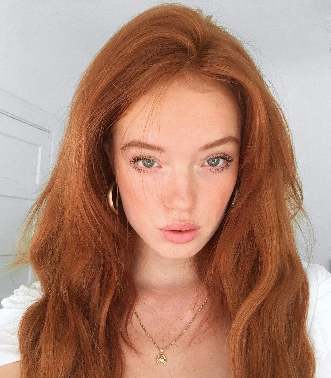 Riley rasmussen 33 фигура, волосы, тело, грудь, ноги, руки