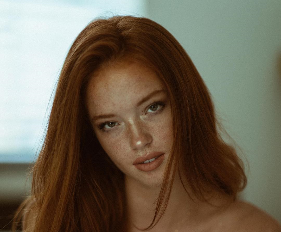 Riley rasmussen 37 фигура, волосы, тело, грудь, ноги, руки