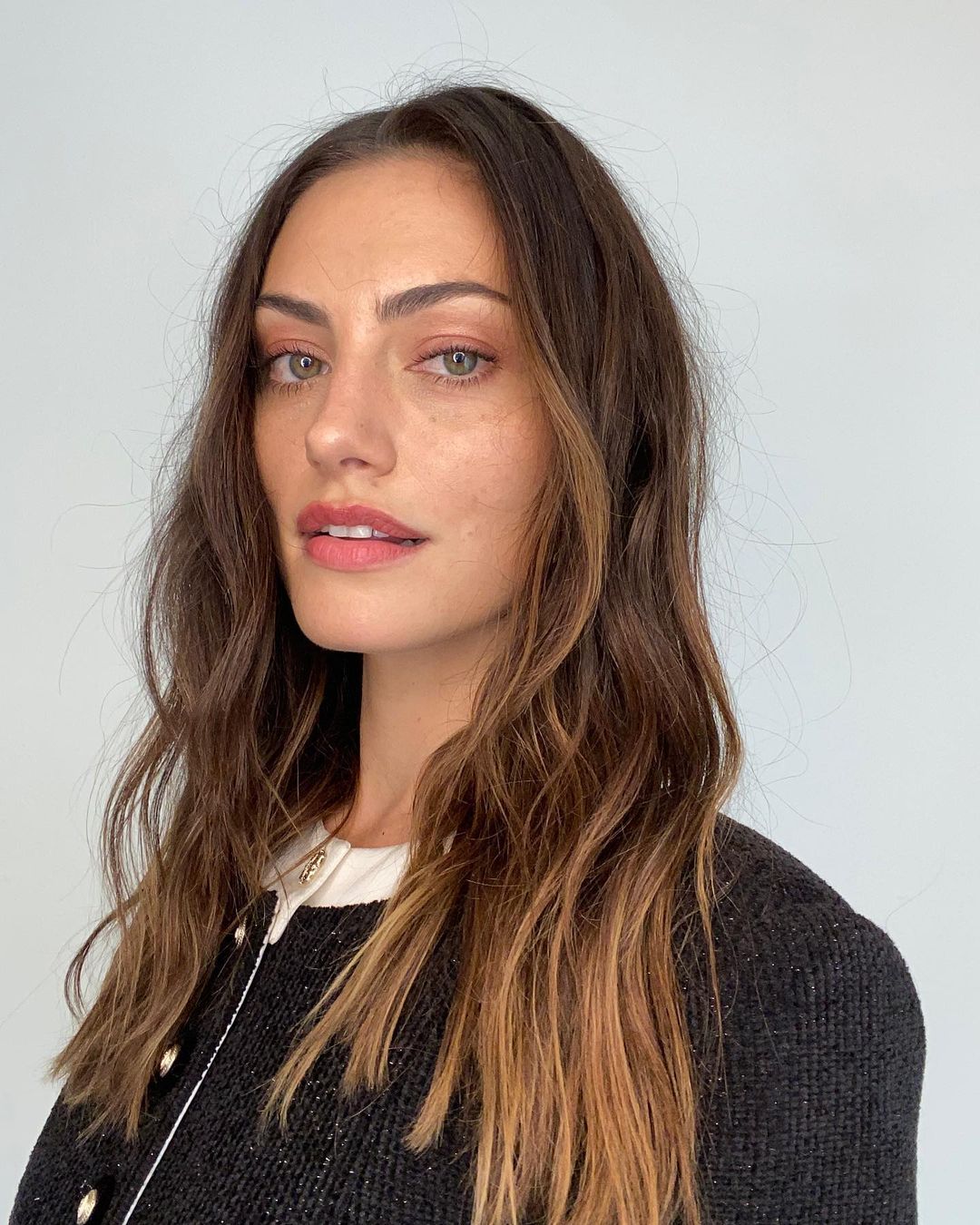 Phoebe tonkin 7 фигура, волосы, тело, грудь, ноги, руки