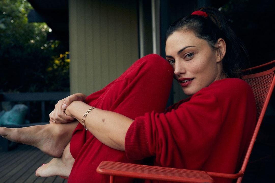 Phoebe tonkin 13 фигура, волосы, тело, грудь, ноги, руки