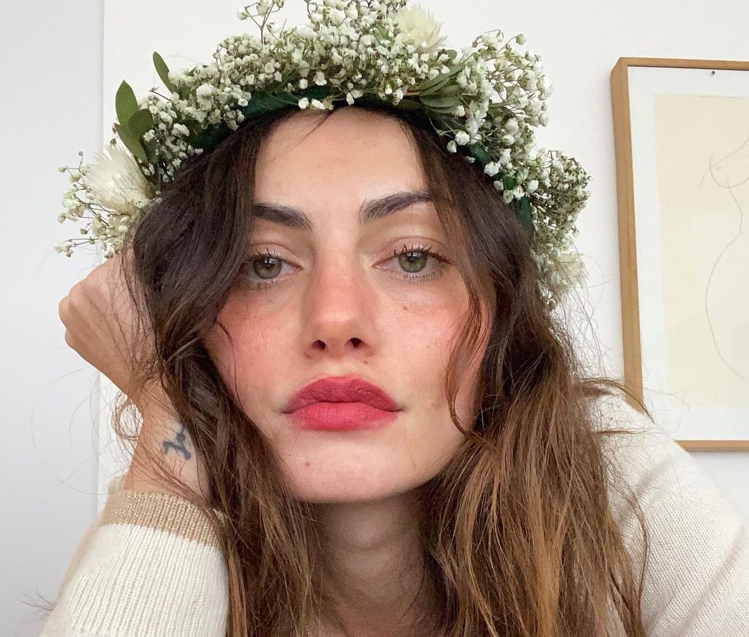 Phoebe tonkin 17 фигура, волосы, тело, грудь, ноги, руки