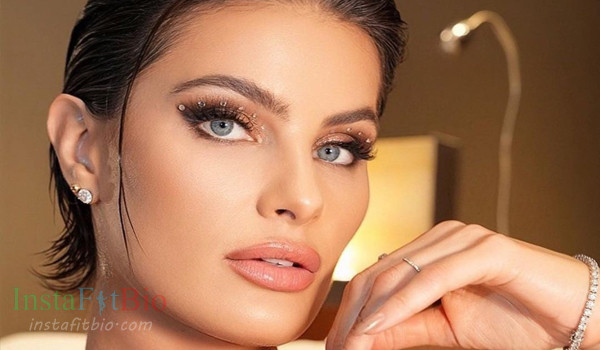 Isabeli fontana 185 фигура, волосы, тело, грудь, ноги, руки