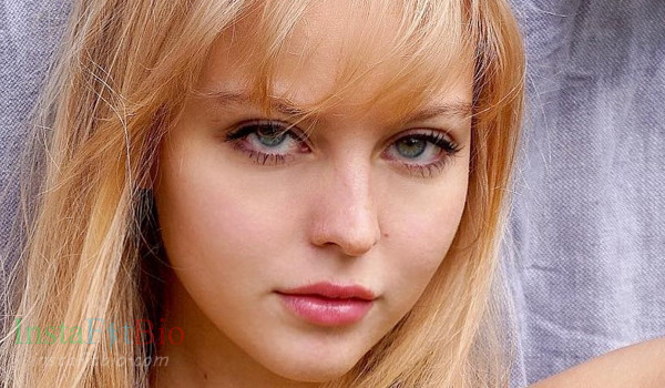 Morgan cryer 1 фигура, волосы, тело, грудь, ноги, руки