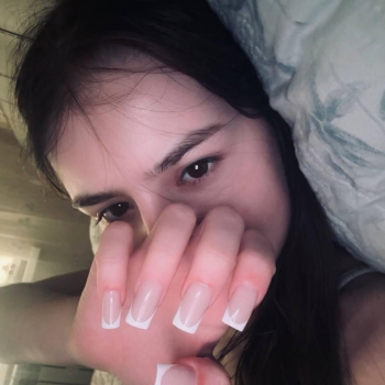 Xdshka горячие, смелые и откровенные фотографии 34 фигура, красивые фото Xdshka горячие, смелые и откровенные фотографии 33 фигура, волосы, тело, грудь, ноги, руки