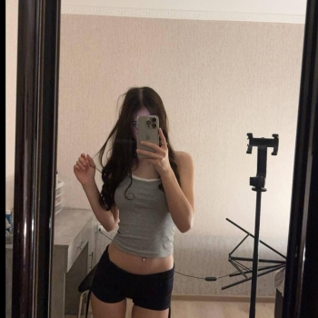 Xdshka горячие, смелые и откровенные фотографии 36 фигура, красивые фото Xdshka горячие, смелые и откровенные фотографии 35 фигура, волосы, тело, грудь, ноги, руки