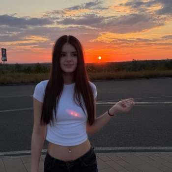 Xdshka горячие, смелые и откровенные фотографии 42 фигура, красивые фото Xdshka горячие, смелые и откровенные фотографии 41 фигура, волосы, тело, грудь, ноги, руки