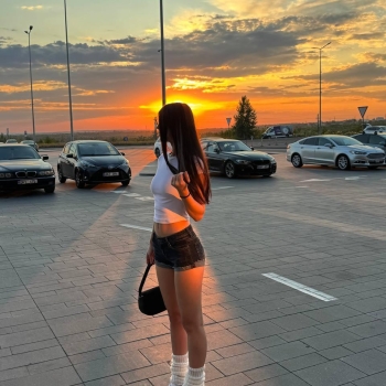 Xdshka горячие, смелые и откровенные фотографии 40 фигура, красивые фото Xdshka горячие, смелые и откровенные фотографии 39 фигура, волосы, тело, грудь, ноги, руки