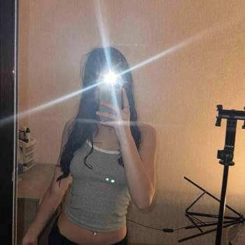 Xdshka горячие, смелые и откровенные фотографии 38 фигура, красивые фото Xdshka горячие, смелые и откровенные фотографии 37 фигура, волосы, тело, грудь, ноги, руки