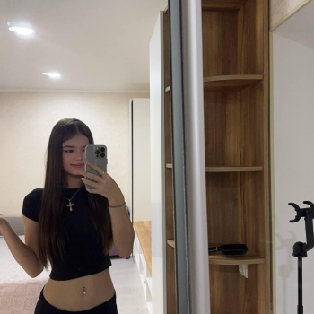 Xdshka горячие, смелые и откровенные фотографии 44 фигура, красивые фото Xdshka горячие, смелые и откровенные фотографии 43 фигура, волосы, тело, грудь, ноги, руки