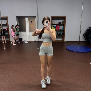 Xdshka горячие, смелые и откровенные фотографии 50 фигура, красивые фото Xdshka горячие, смелые и откровенные фотографии 49 фигура, волосы, тело, грудь, ноги, руки
