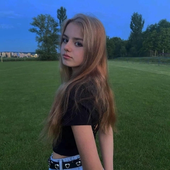 Xdshka горячие, смелые и откровенные фотографии 66 фигура, красивые фото Xdshka горячие, смелые и откровенные фотографии 65 фигура, волосы, тело, грудь, ноги, руки