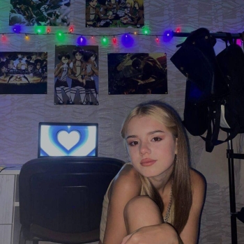 Xdshka горячие, смелые и откровенные фотографии 58 фигура, красивые фото Xdshka горячие, смелые и откровенные фотографии 57 фигура, волосы, тело, грудь, ноги, руки
