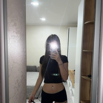Xdshka горячие, смелые и откровенные фотографии 48 фигура, красивые фото Xdshka горячие, смелые и откровенные фотографии 47 фигура, волосы, тело, грудь, ноги, руки