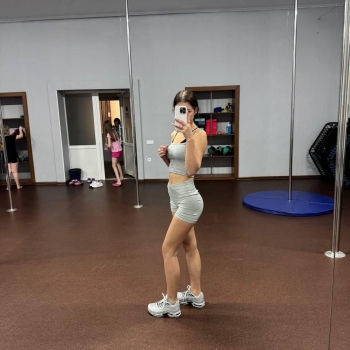 Xdshka горячие, смелые и откровенные фотографии 52 фигура, красивые фото Xdshka горячие, смелые и откровенные фотографии 51 фигура, волосы, тело, грудь, ноги, руки