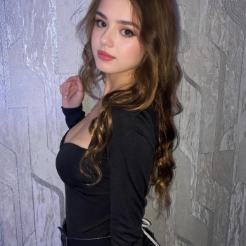 Xdshka горячие, смелые и откровенные фотографии 78 фигура, красивые фото Xdshka горячие, смелые и откровенные фотографии 77 фигура, волосы, тело, грудь, ноги, руки