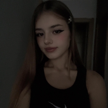 Xdshka горячие, смелые и откровенные фотографии 72 фигура, красивые фото Xdshka горячие, смелые и откровенные фотографии 71 фигура, волосы, тело, грудь, ноги, руки