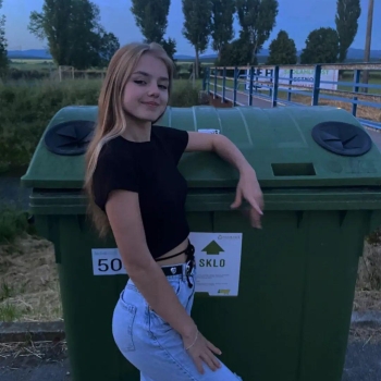 Xdshka горячие, смелые и откровенные фотографии 70 фигура, красивые фото Xdshka горячие, смелые и откровенные фотографии 69 фигура, волосы, тело, грудь, ноги, руки