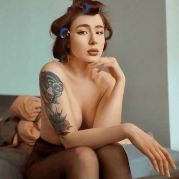 Nisaatane горячие, смелые и откровенные фотографии 28 фигура, красивые фото Nisaatane горячие, смелые и откровенные фотографии 27 фигура, волосы, тело, грудь, ноги, руки