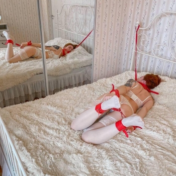 Nisaatane горячие, смелые и откровенные фотографии 144 фигура, красивые фото Nisaatane горячие, смелые и откровенные фотографии 143 фигура, волосы, тело, грудь, ноги, руки