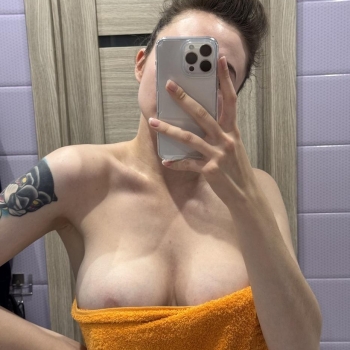 Nisaatane горячие, смелые и откровенные фотографии 170 фигура, красивые фото Nisaatane горячие, смелые и откровенные фотографии 169 фигура, волосы, тело, грудь, ноги, руки