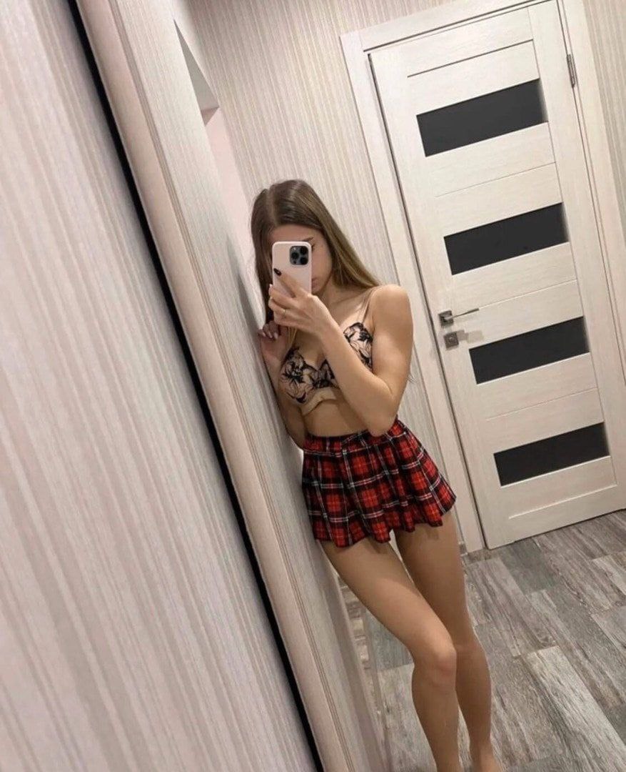 Слитые фото lerabuns: голые фото без цензуры 8 фигура, красивые фото Слитые фото lerabuns: голые фото без цензуры 7 фигура, волосы, тело, грудь, ноги, руки